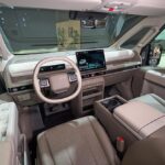 Kia-PV7-3