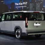 Kia-PV7-4