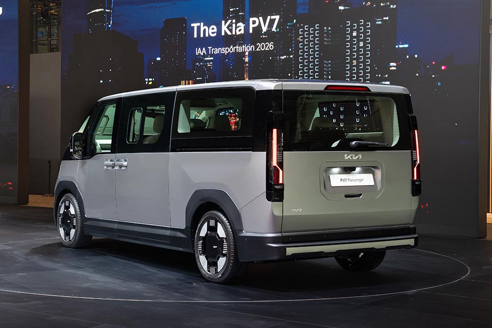 https://cdn.autogreeknews.gr/wp-content/uploads/2026/09/Kia-PV7-4.jpg
