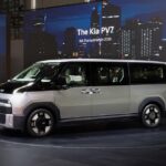 Kia-PV7-5