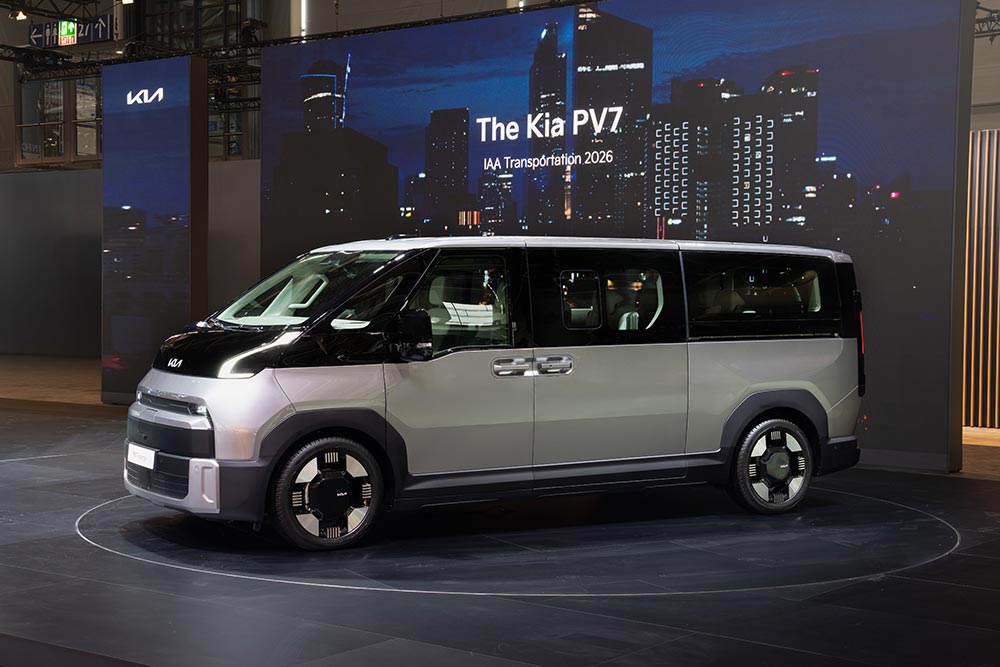 https://cdn.autogreeknews.gr/wp-content/uploads/2026/09/Kia-PV7-5.jpg