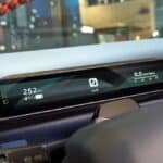 Kia-PV7-6