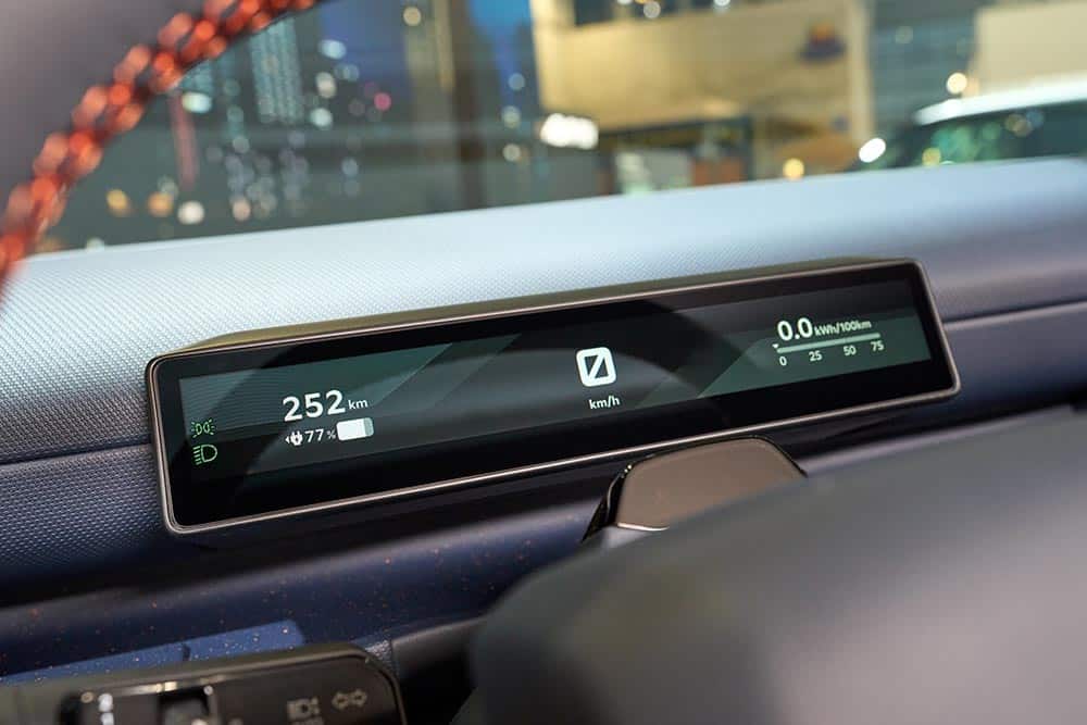 https://cdn.autogreeknews.gr/wp-content/uploads/2026/09/Kia-PV7-6.jpg
