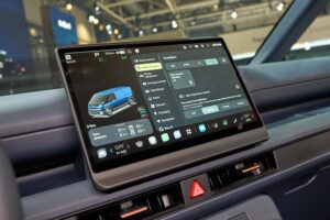Kia-PV7-7