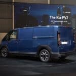 Kia-PV7-9