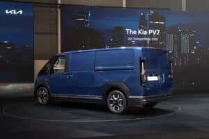 Kia-PV7-9