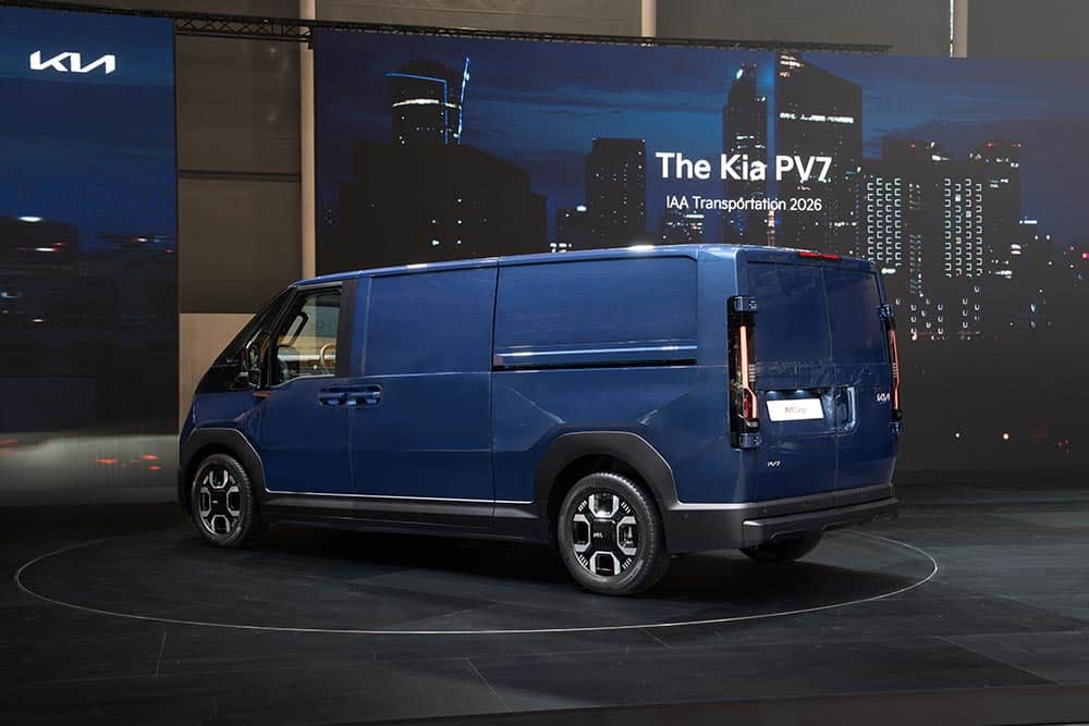 https://cdn.autogreeknews.gr/wp-content/uploads/2026/09/Kia-PV7-9.jpg