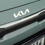 Kia-Picanto-front-logo