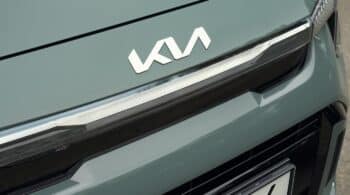 Ανάρπαστο το best seller νέο Kia των 15.990 ευρώ