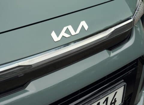 Ανάρπαστο το best seller νέο Kia των 15.990 ευρώ