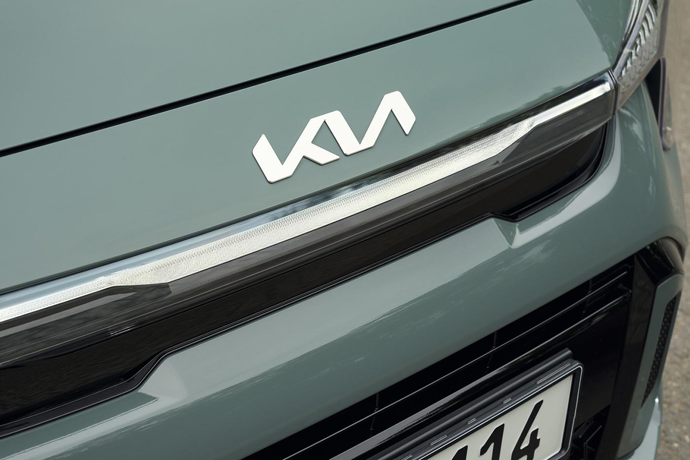 https://cdn.autogreeknews.gr/wp-content/uploads/2026/09/Kia-Picanto-front-logo.jpg