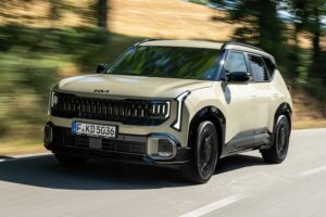 Kia-Seltos-2026-1