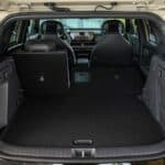 Kia-Seltos-2026-10