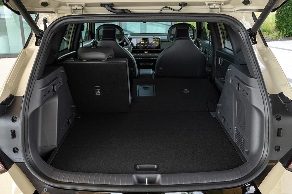 https://cdn.autogreeknews.gr/wp-content/uploads/2026/09/Kia-Seltos-2026-10.jpg