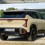 Kia-Seltos-2026-11