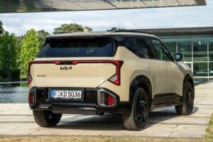 Kia-Seltos-2026-11