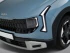 Νέο εντυπωσιακό SUV της Kia έρχεται στην Ελλάδα