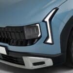 Kia-Seltos-2026-2