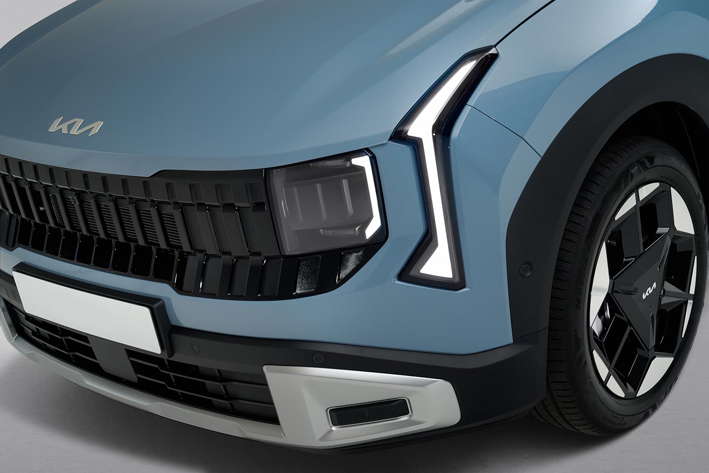 https://cdn.autogreeknews.gr/wp-content/uploads/2026/09/Kia-Seltos-2026-2.jpg