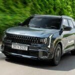 Kia-Seltos-2026-4