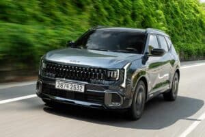 Kia-Seltos-2026-4