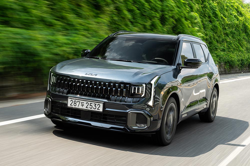 https://cdn.autogreeknews.gr/wp-content/uploads/2026/09/Kia-Seltos-2026-4.jpg