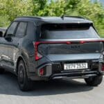 Kia-Seltos-2026-5