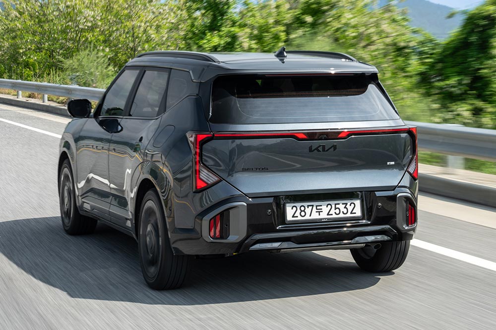 https://cdn.autogreeknews.gr/wp-content/uploads/2026/09/Kia-Seltos-2026-5.jpg