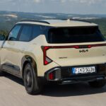 Kia-Seltos-2026-6