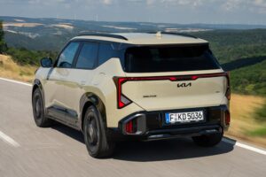 Kia-Seltos-2026-6