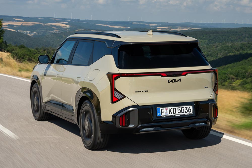 https://cdn.autogreeknews.gr/wp-content/uploads/2026/09/Kia-Seltos-2026-6.jpg