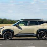 Kia-Seltos-2026-7