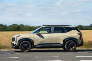 Kia-Seltos-2026-7