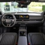 Kia-Seltos-2026-9
