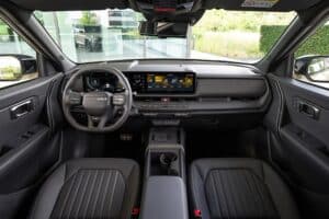 Kia-Seltos-2026-9