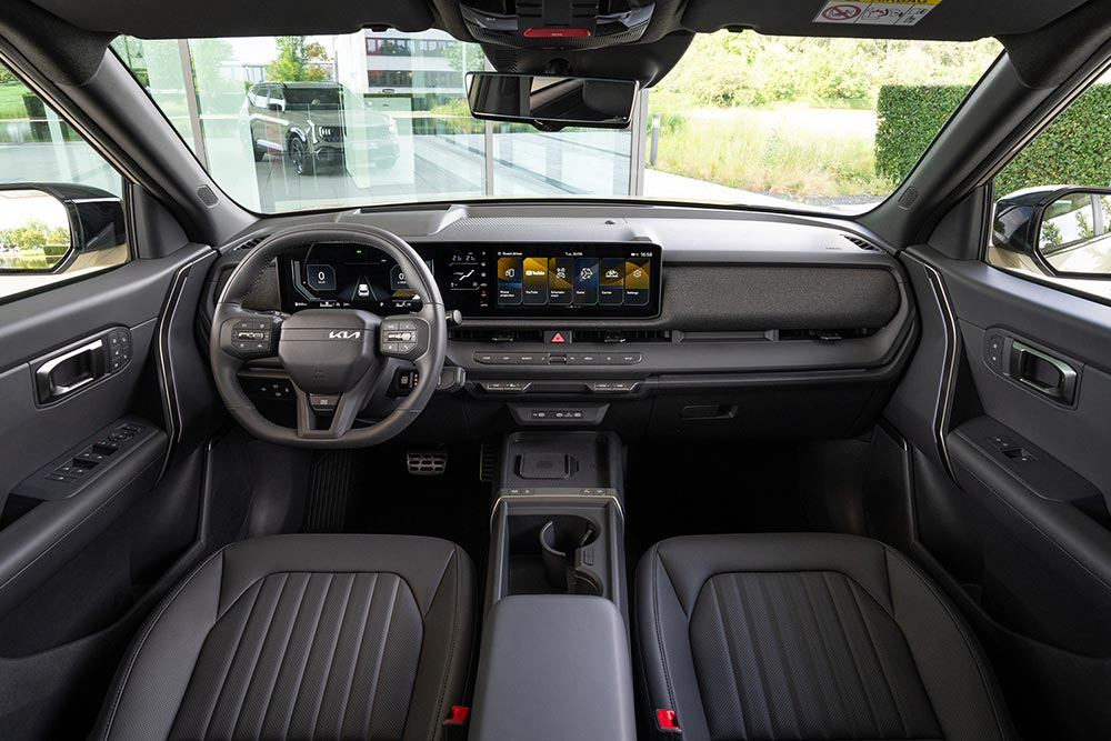 https://cdn.autogreeknews.gr/wp-content/uploads/2026/09/Kia-Seltos-2026-9.jpg