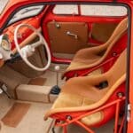 La-Cinquecento-Fiat-500-Scattante-10-2048x1366