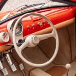 La-Cinquecento-Fiat-500-Scattante-11-2048x1366