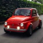 La-Cinquecento-Fiat-500-Scattante-2-2048x1366