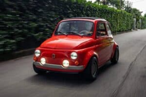 La-Cinquecento-Fiat-500-Scattante-2-2048×1366