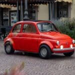 La-Cinquecento-Fiat-500-Scattante-4-2048x1366