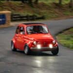 La-Cinquecento-Fiat-500-Scattante-6-2048x1366