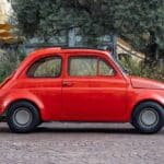 La-Cinquecento-Fiat-500-Scattante-7-2048x1366