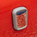 La-Cinquecento-Fiat-500-Scattante-8-2048x1366
