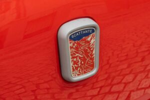 La-Cinquecento-Fiat-500-Scattante-8-2048×1366
