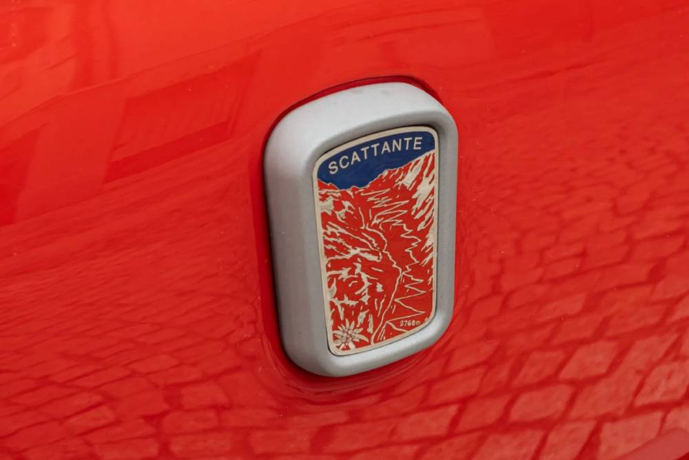 https://cdn.autogreeknews.gr/wp-content/uploads/2026/09/La-Cinquecento-Fiat-500-Scattante-8-2048x1366-2.jpg