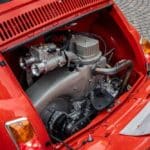 La-Cinquecento-Fiat-500-Scattante-9-2048x1366