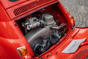 La-Cinquecento-Fiat-500-Scattante-9-2048×1366