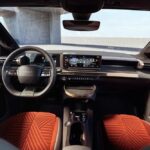 Lancia-Ypsilon-2024-new-2