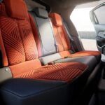 Lancia-Ypsilon-2024-new-3